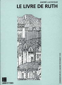 Le livre de Ruth