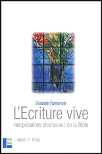 L'Ecriture vive