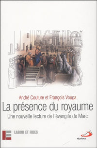 La présence du royaume