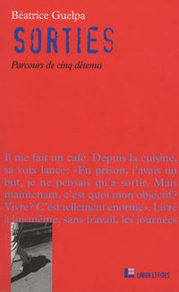 Sorties