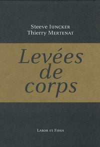 Levées de corps