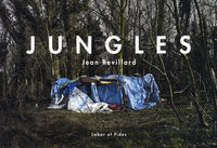 Jungles