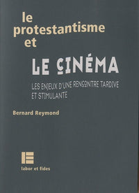 Le protestantisme et le cinéma