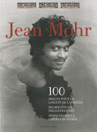 100 images pour la liberté de la presse
