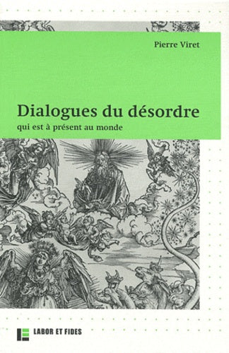 Dialogues du désordre