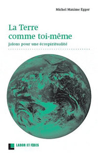 La Terre comme soi-même