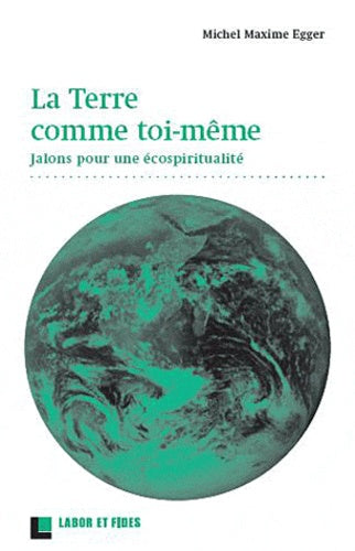 La terre comme soi-même