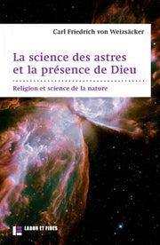 La science des astres et la présence de Dieu