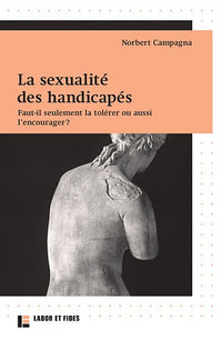 La sexualité des handicapés