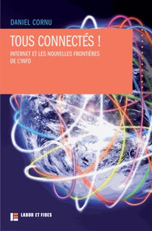 Tous connectés !