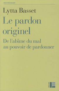 Le pardon originel
