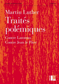 Traités polémiques