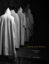 Monastères