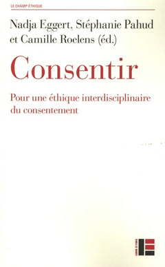 Consentir