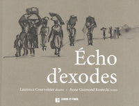 Echo d'exodes