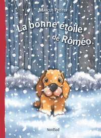 La bonne étoile de Roméo