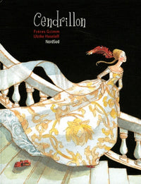 Cendrillon