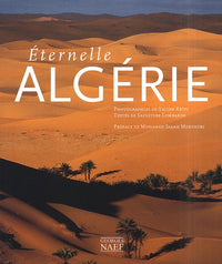 Eternelle Algérie