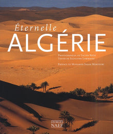 Eternelle Algérie