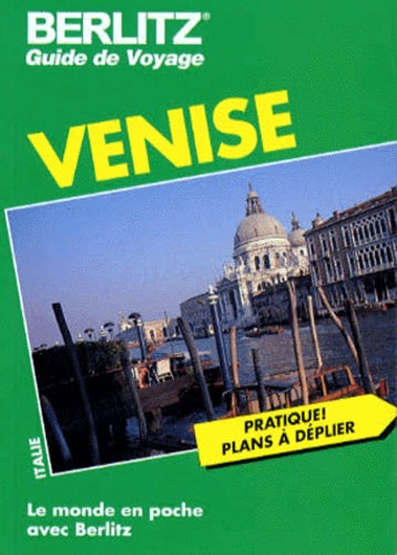Venise