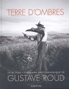 Terre dombres