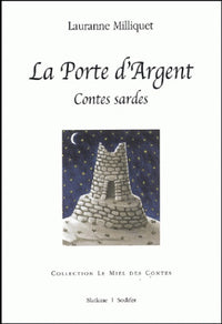 La porte dargent