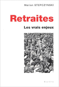 Retraites