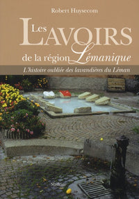 Lavoirs du leman (les)