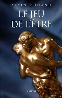 Jeu de letre (le)