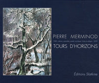 Tours dhorizons