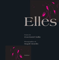 Elles