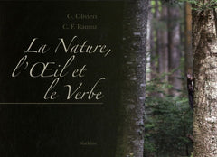 La nature, loeil et le verbe