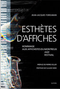 Esthetes daffiches