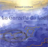 La garcette du lac
