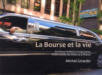 La bourse et la vie