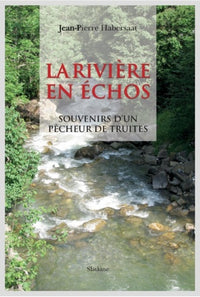 La riviere en echos
