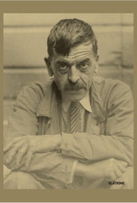 Vies de c.f. ramuz