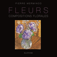 Fleurs - compositions florales
