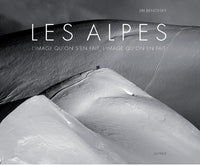Les alpes