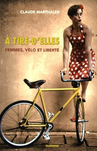 A tire-delles