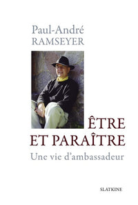 Etre et paraitre