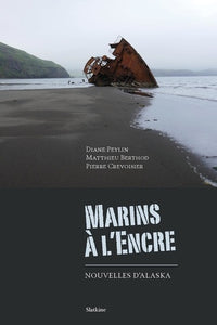 Marins a lencre