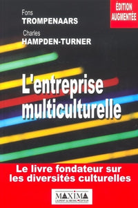 L'entreprise multiculturelle