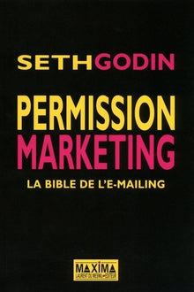 Permission marketing
