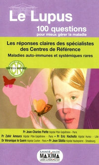 Le lupus