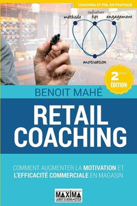 Retail Coaching
