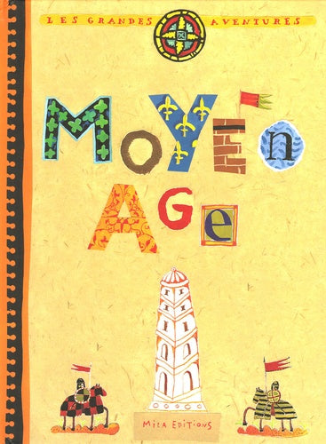 Moyen Âge