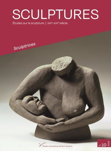 Sculptrices