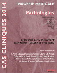 Cas cliniques 2014