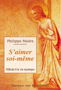 S'aimer soi-même